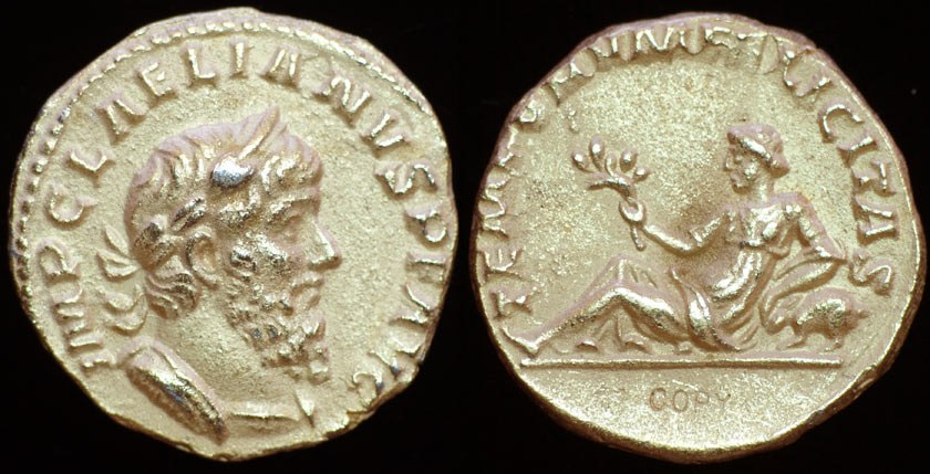 Laelianus - copy