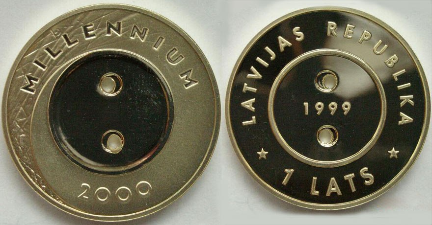 Latvia