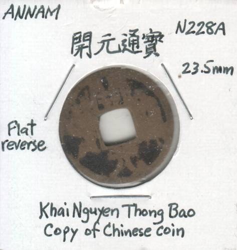 KHAI NGUYEN THONG BAO