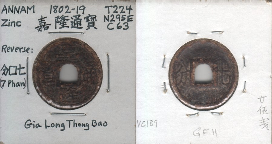 GIA LONG THONG BAO 7 PHAN