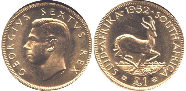 South_Africa_1952_1P