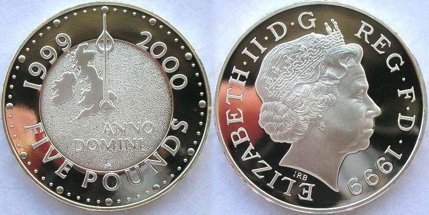 United Kingdom