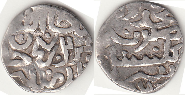 Jujid AR dang, Aziz Sheykh, Gulistan, 766 A.H.