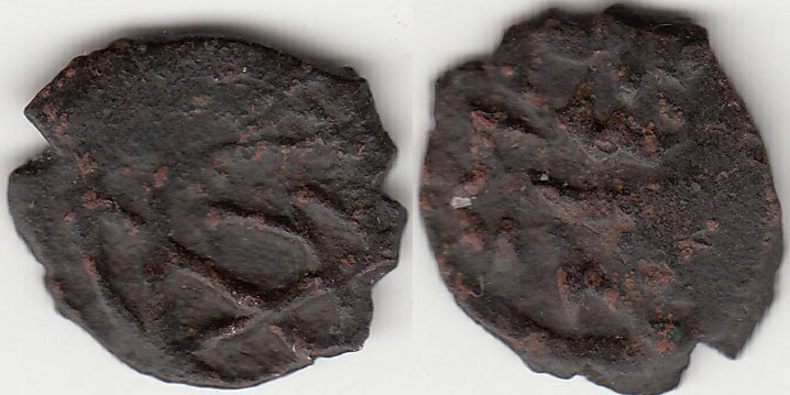 Jujid AE pul, Mokhshi, MD