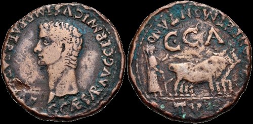 Caligula