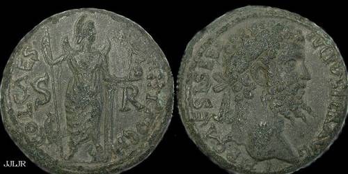 81SEPTIMIUS_SEVERUS_AE_32.jpg