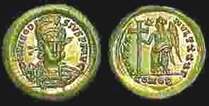 THEODOSIUS II