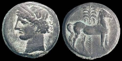 CARTHAGE