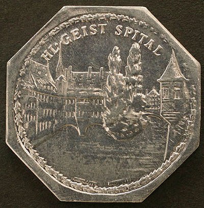NSB - H.G. Spital