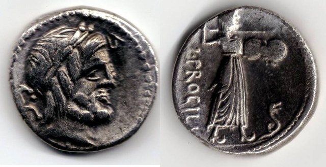 L PROCILI F