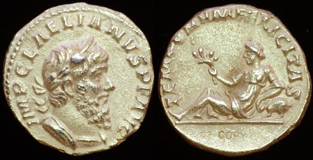 Laelianus - copy