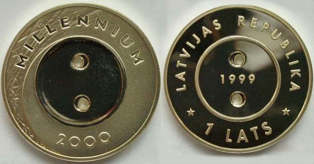 Latvia