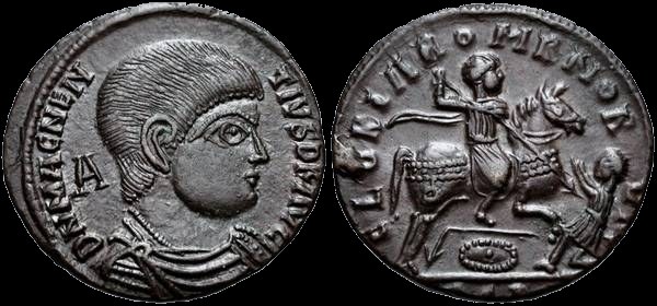 Magnentius