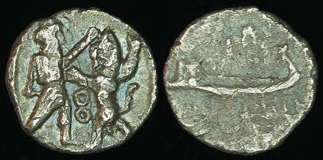 Phoenicia - Sidon