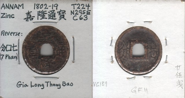 GIA LONG THONG BAO 7 PHAN