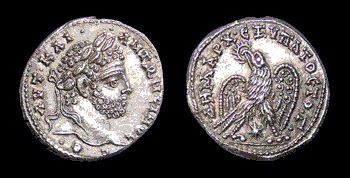CARACALLA