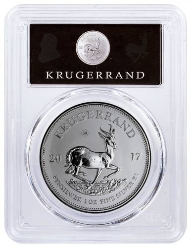 silverkrandrv